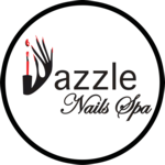 Dazzle Nails Spa